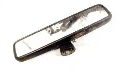 Автозапчасти б/у внутреннее зеркало за audi a4 avant (b5) 1.9 tdi ссылки oem iam e10110093  