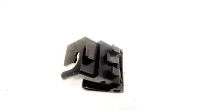 Second-hand car spare part plastics for mazda 6 lim. (gh) 2.2 de 129 active oem iam references k3203  