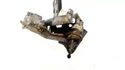 Peça sobressalente para automóvel em segunda mão sensor por mazda 6 lim. (gh) 2.2 de 129 active referências oem iam 0040800124bf  