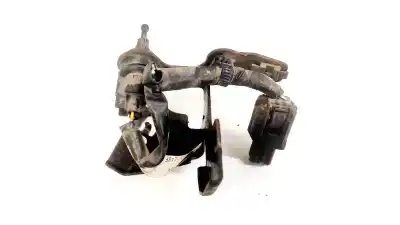 Peça sobressalente para automóvel em segunda mão sensor por mazda 6 lim. (gh) 2.2 de 129 active referências oem iam 0040800124bf