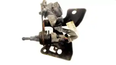 Peça sobressalente para automóvel em segunda mão sensor por mazda 6 lim. (gh) 2.2 de 129 active referências oem iam 0040800124bf  