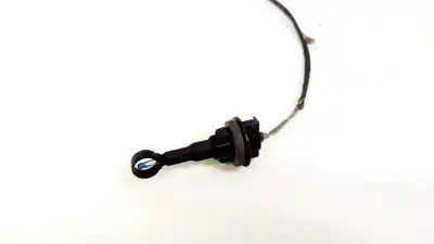 Peça sobressalente para automóvel em segunda mão sensor por fiat croma (194) 1.9 16v multijet dynamic (12.2007->) referências oem iam 006667v