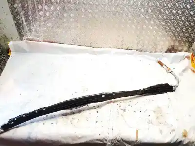 Pezzo di ricambio per auto di seconda mano airbag a tenda anteriore sinistro per seat altea (5p1) 1.9 tdi riferimenti oem iam 5p0880741b