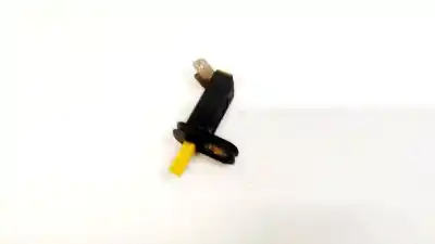 Second-hand car spare part switch for audi a6 avant (c4) 2.5 tdi oem iam references 441947561d  