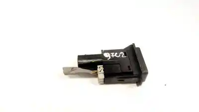 Second-hand car spare part sensor for honda accord vii (cl, cn) 2.0 (cl7) oem iam references   
