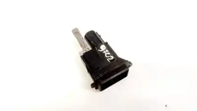 Автозапчасти б/у датчик за honda accord vii (cl, cn) 2.0 (cl7) ссылки oem iam 