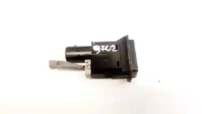 Second-hand car spare part sensor for honda accord vii (cl, cn) 2.0 (cl7) oem iam references   