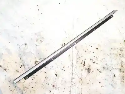 Автозапчасти б/у пластики за audi a6 c6 (4f2) 2.4 ссылки oem iam 4f0853763a