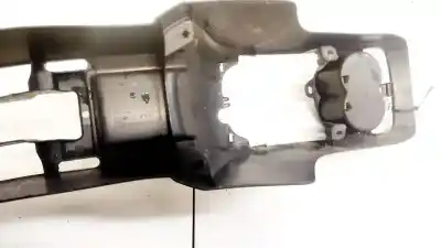 Автозапчастина б/у пластика для smart forfour 1.5 cat посилання на oem iam mr951826  jci380236, a4546800217