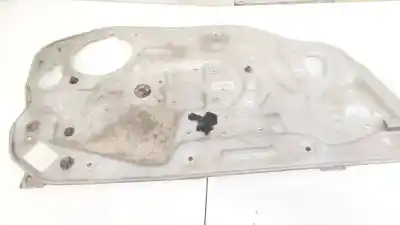 Second-hand car spare part driver left window regulator for volvo v50 (545) 2.0 d oem iam references 8679080  8679080lh