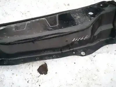 Second-hand car spare part torpedo for mazda 6 lim. (gh) 2.2 de 129 active oem iam references   