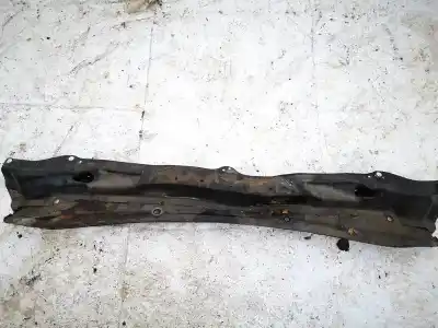 Second-hand car spare part torpedo for mazda 6 lim. (gh) 2.2 de 129 active oem iam references   