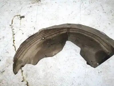 Peça sobressalente para automóvel em segunda mão cave de roda traseira direita por mazda 6 lim. (gh) 2.2 de 129 active referências oem iam 