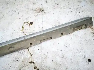 Peça sobressalente para automóvel em segunda mão embaladeira lado direito (corte) por mazda 6 lim. (gh) 2.2 de 129 active referências oem iam 