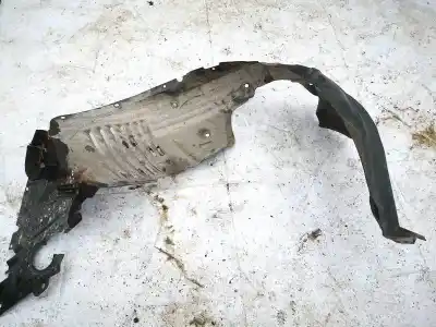 Peça sobressalente para automóvel em segunda mão cave de roda dianteira esquerda por mazda 6 lim. (gh) 2.2 de 129 active referências oem iam gaa956140