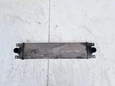 Pezzo di ricambio per auto di seconda mano intercooler per renault master, ii 2003.01 - 2010.01 facelift 2.5 td 73kw 2003.01 - 2010.01 riferimenti oem iam 874806m