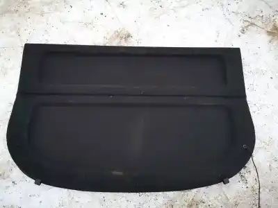 Peça sobressalente para automóvel em segunda mão chapeleira por mazda 6 lim. (gh) 2.2 de 129 active referências oem iam 