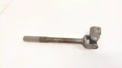 Автозапчасти б/у совместное рулевое управление за mazda cx-7, 2006.01 - 2012.12 2.3 182kw 2006.01 - 2012.12 ссылки oem iam 