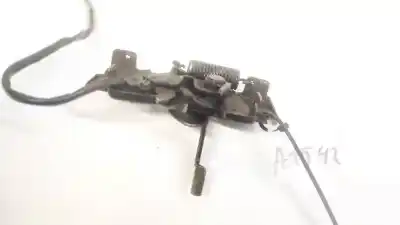 Автозапчасти б/у замок капота за mazda cx-7, 2006.01 - 2012.12 2.3 182kw 2006.01 - 2012.12 ссылки oem iam    Автозапчасти б/у замок капота за mazda cx-7, 2006.01 - 2012.12 2.3 182kw 2006.01 - 2012.12 ссылки oem iam