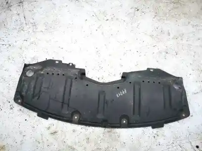 Peça sobressalente para automóvel em segunda mão plásticos por mazda 6 lim. (gh) 2.2 de 129 active referências oem iam gs1d6112