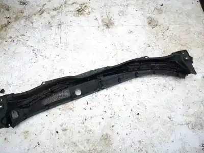 Pezzo di ricambio per auto di seconda mano siluro per mazda 6 lim. (gh) 2.2 de 129 active riferimenti oem iam gs85507s1  
