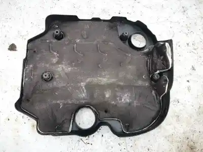 Second-hand car spare part engine cover for mazda 6 lim. (gh) 2.2 de 129 active oem iam references   