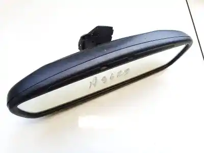 Pezzo di ricambio per auto di seconda mano specchio interno per volvo v50 (545) 2.0 d riferimenti oem iam e11015624