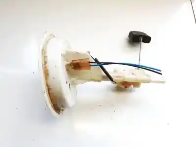 Second-hand car spare part fuel tank sender unit for audi a6 c5 (4b2, 4b4) 2.5 tdi oem iam references 4b0201318c