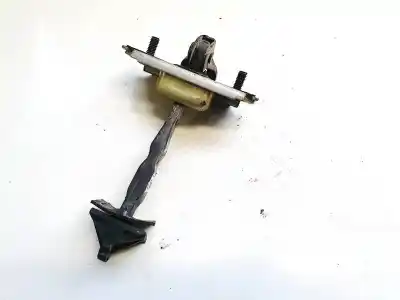 Second-hand car spare part hinge for mazda premacy (cp) 2.0 turbodiesel oem iam references   