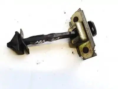 Автозапчасти б/у петля за mazda premacy (cp) 2.0 turbodiesel ссылки oem iam 
