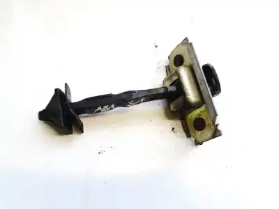 Second-hand car spare part hinge for mazda premacy (cp) 2.0 turbodiesel oem iam references   