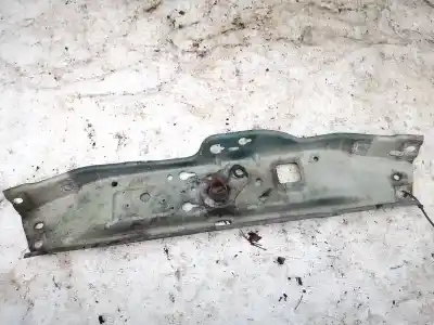 Автозапчастина б/у фронтальна панель для opel astra h caravan 1.7 16v cdti посилання на oem iam 5034413  fx3b70bs9