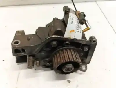 Piesă de schimb auto la mâna a doua pompa de injectie pentru ford focus lim. (cb8) 1.6 tdci cat referințe oem iam 9676289780