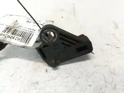 Piesă de schimb auto la mâna a doua senzor arbore cotit vibrochen pentru ford focus lim. (cb8) 1.6 tdci cat referințe oem iam bm516c315ba