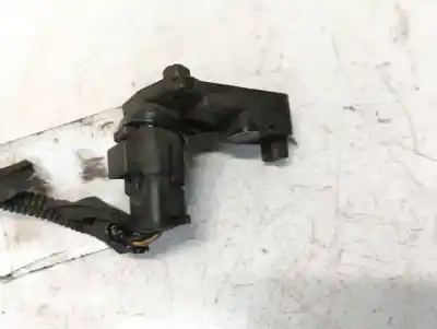 Peça sobressalente para automóvel em segunda mão sensor do virabrequim por ford focus lim. (cb8) 1.6 tdci cat referências oem iam bm516c315ba  