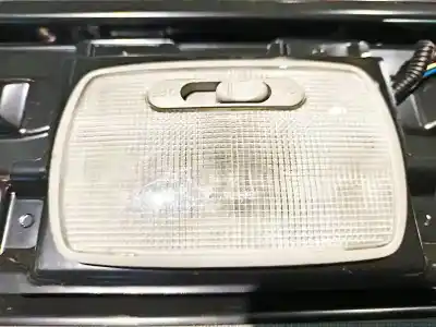 Second-hand car spare part interior light for honda fr-v (be) 2.0 executive oem iam references   