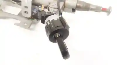 Автозапчасти б/у переключатель стартера за peugeot 207 1.4 16v vti cat (8fs / ep3) ссылки oem iam 9663123280  