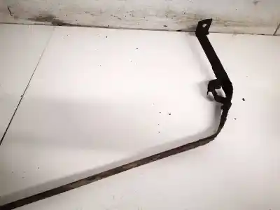 Second-hand car spare part plastics for mazda 6 lim. (gh) 2.2 de 129 active oem iam references   