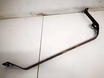 Peça sobressalente para automóvel em segunda mão plásticos por mazda 6 lim. (gh) 2.2 de 129 active referências oem iam 