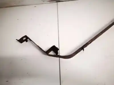 Second-hand car spare part plastics for mazda 6 lim. (gh) 2.2 de 129 active oem iam references   