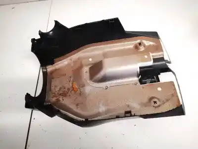 Pezzo di ricambio per auto di seconda mano plastica per mazda 6 lim. (gh) 2.2 de 129 active riferimenti oem iam gs1d60371  