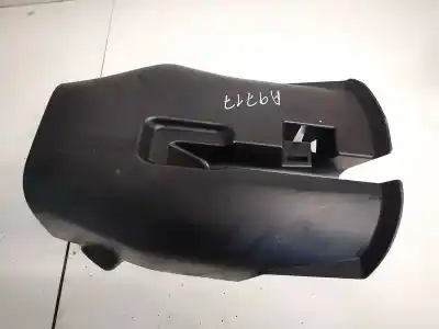 Peça sobressalente para automóvel em segunda mão plásticos por mazda 6 lim. (gh) 2.2 de 129 active referências oem iam gs1d60371