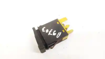 Second-hand car spare part switch for audi 80 avant 2.0 oem iam references   