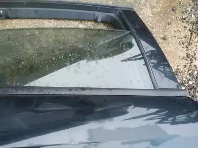 Pezzo di ricambio per auto di seconda mano plastica per ford mondeo iv 1.8 tdci riferimenti oem iam   