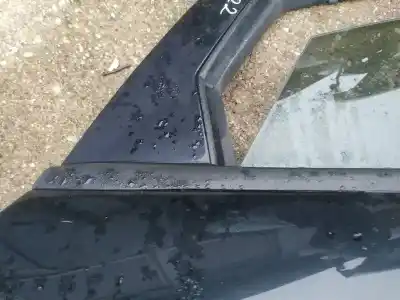 Pezzo di ricambio per auto di seconda mano plastica per ford mondeo iv 1.8 tdci riferimenti oem iam   