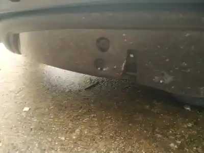 Peça sobressalente para automóvel em segunda mão fechadura da porta traseira direita por ford mondeo iv 1.8 tdci referências oem iam 