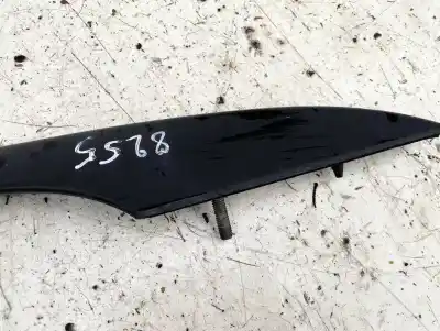 Second-hand car spare part plastics for volkswagen passat variant (3c5) 1.9 tdi oem iam references   