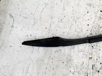 Second-hand car spare part plastics for volkswagen passat variant (3c5) 1.9 tdi oem iam references   