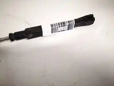 Автозапчастина б/у циліндр зцеплення для citroen c4 i (lc_) 1.6 16v посилання на oem iam    Автозапчастина б/у циліндр зцеплення для citroen c4 i (lc_) 1.6 16v посилання на oem iam