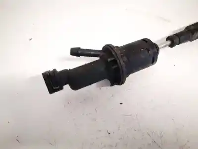 Автозапчастина б/у циліндр зцеплення для citroen c4 i (lc_) 1.6 16v посилання на oem iam    Автозапчастина б/у циліндр зцеплення для citroen c4 i (lc_) 1.6 16v посилання на oem iam